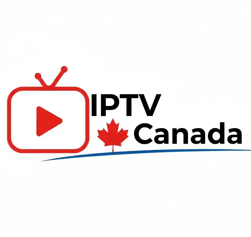 ModeIPTV 12 Months IPTV subscription product image